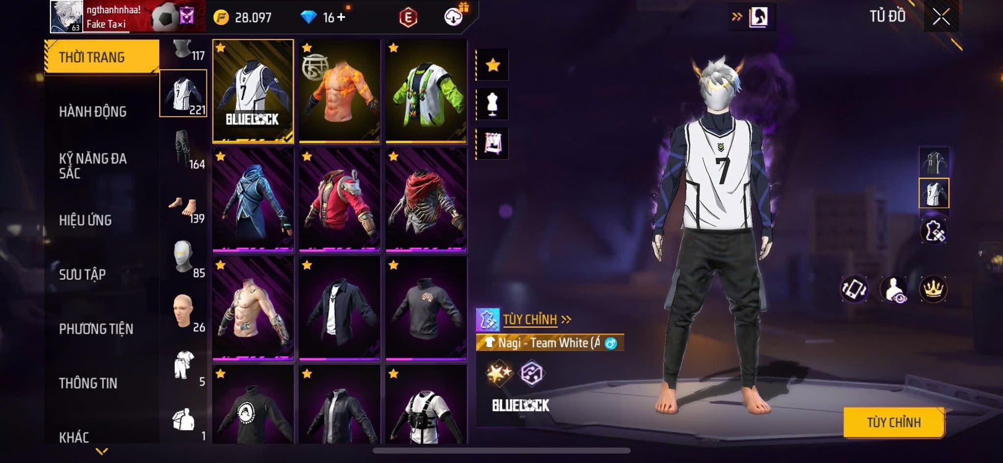 mua-nick