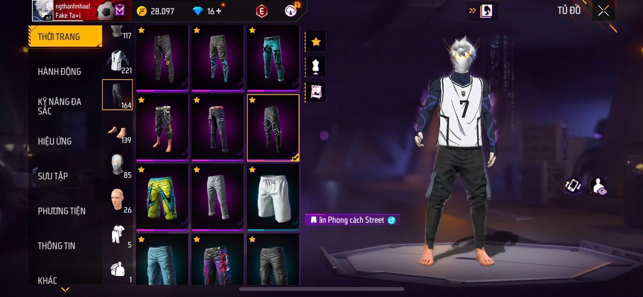 mua-nick