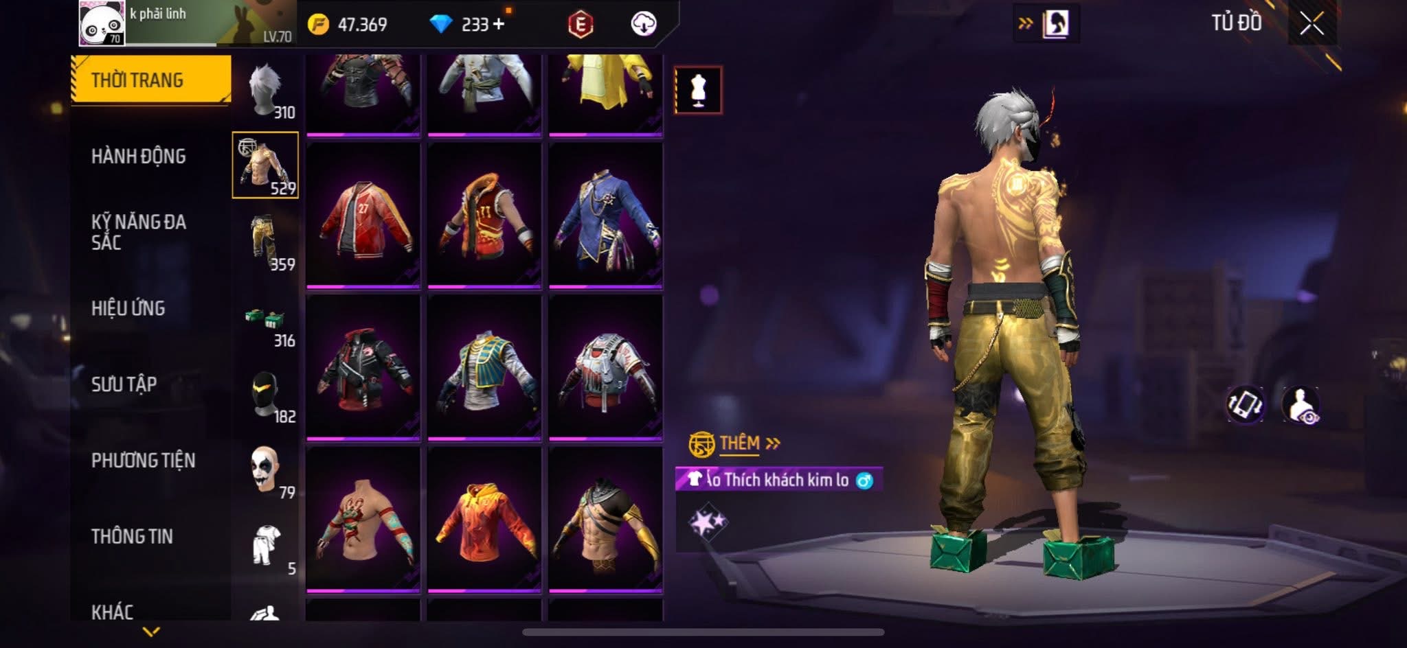 mua-nick