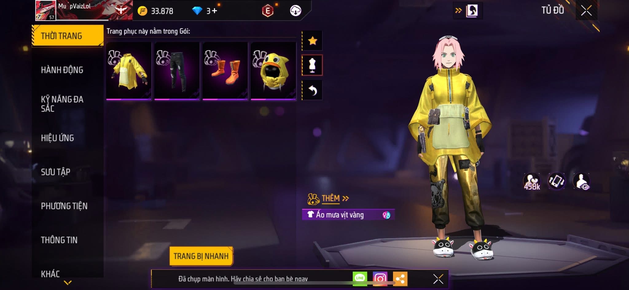 mua-nick
