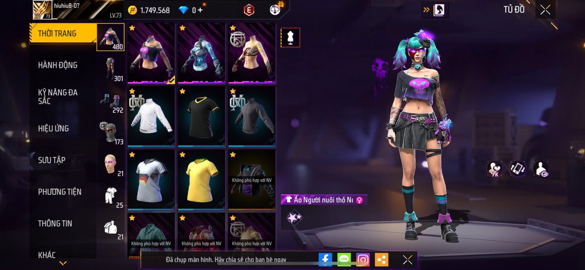 mua-nick