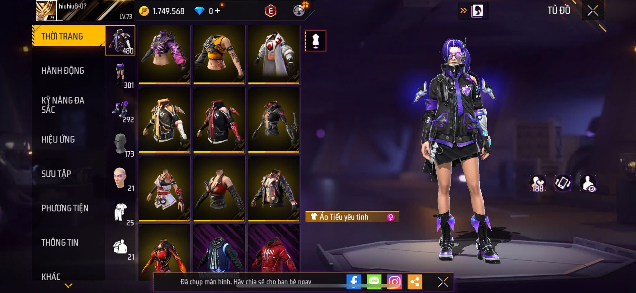 mua-nick