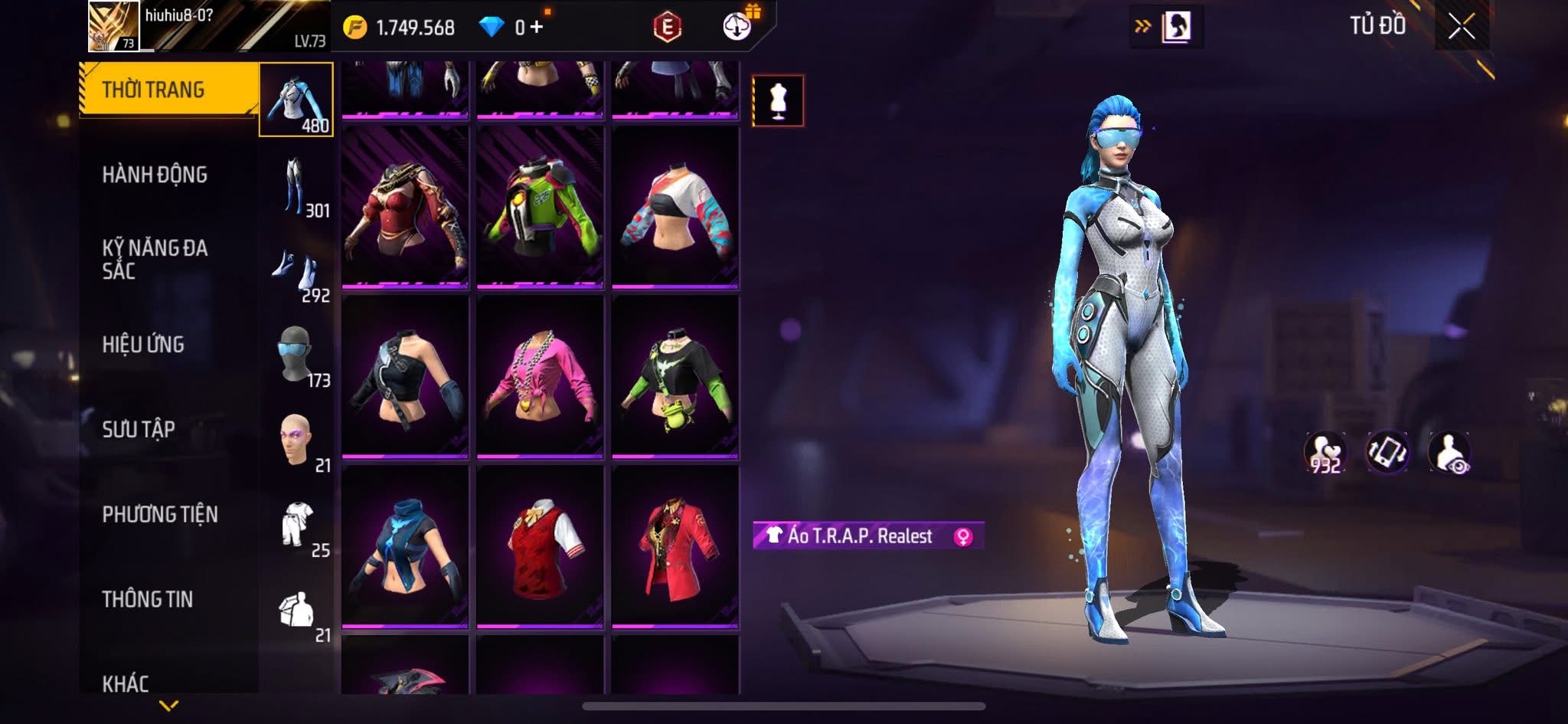 mua-nick
