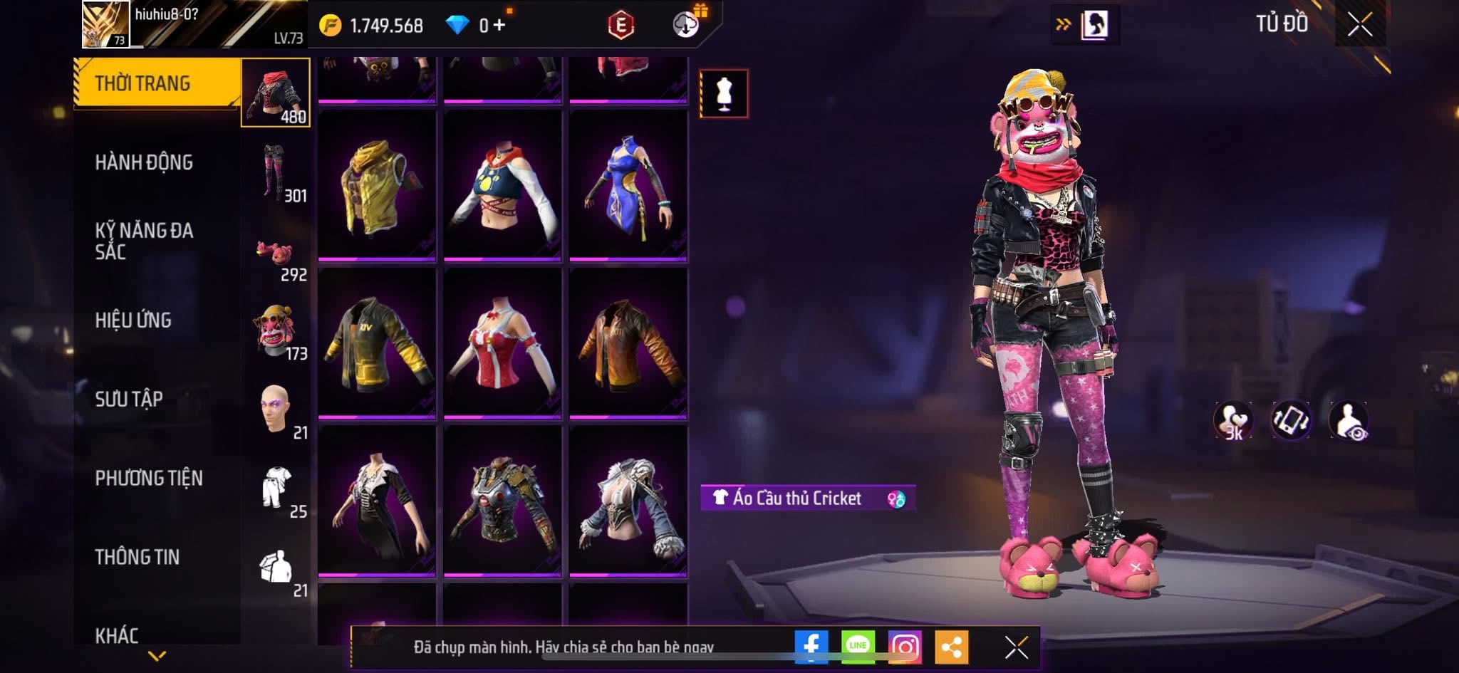 mua-nick