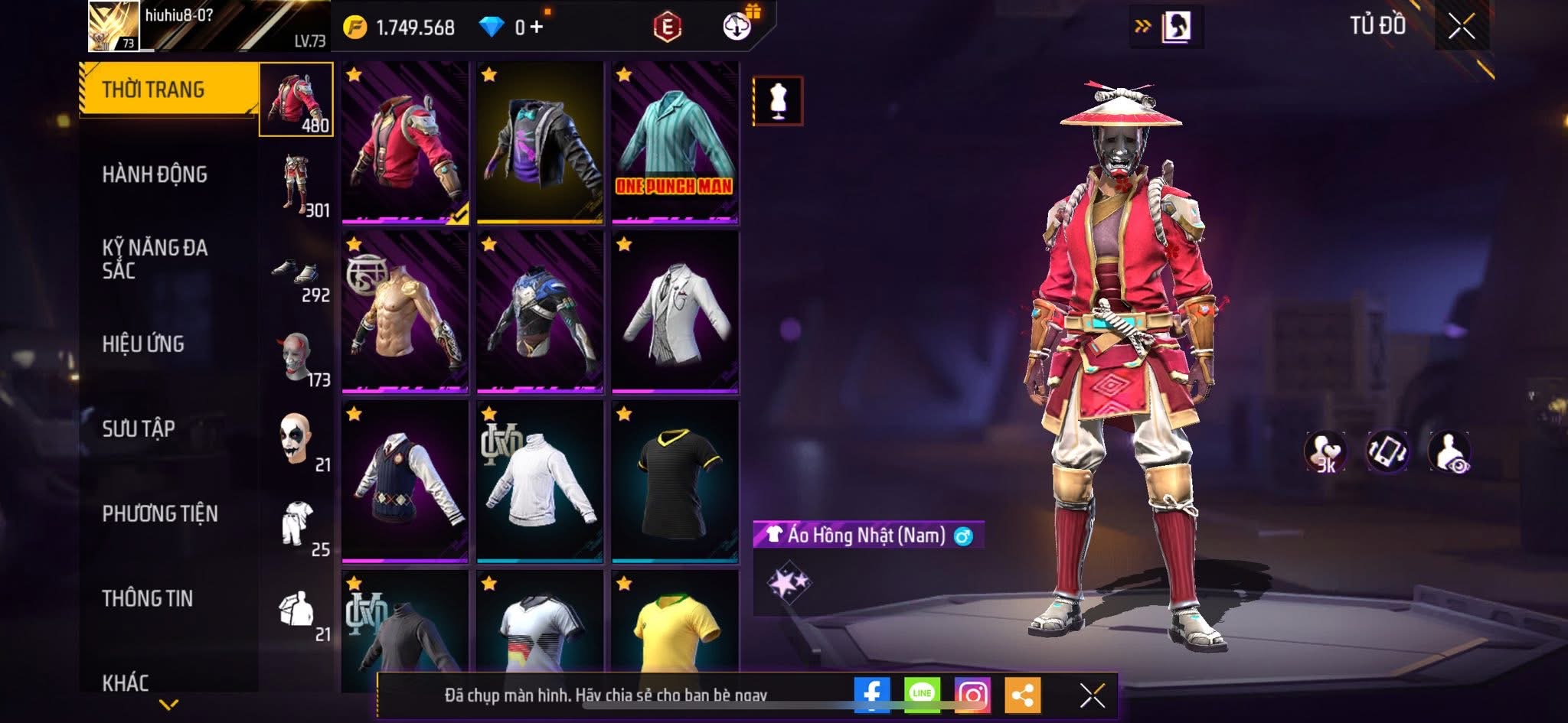 mua-nick