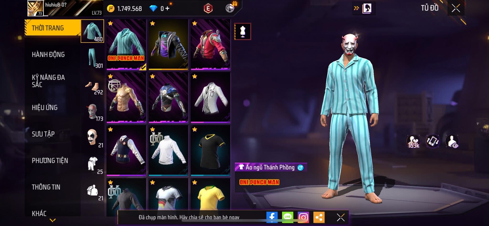 mua-nick
