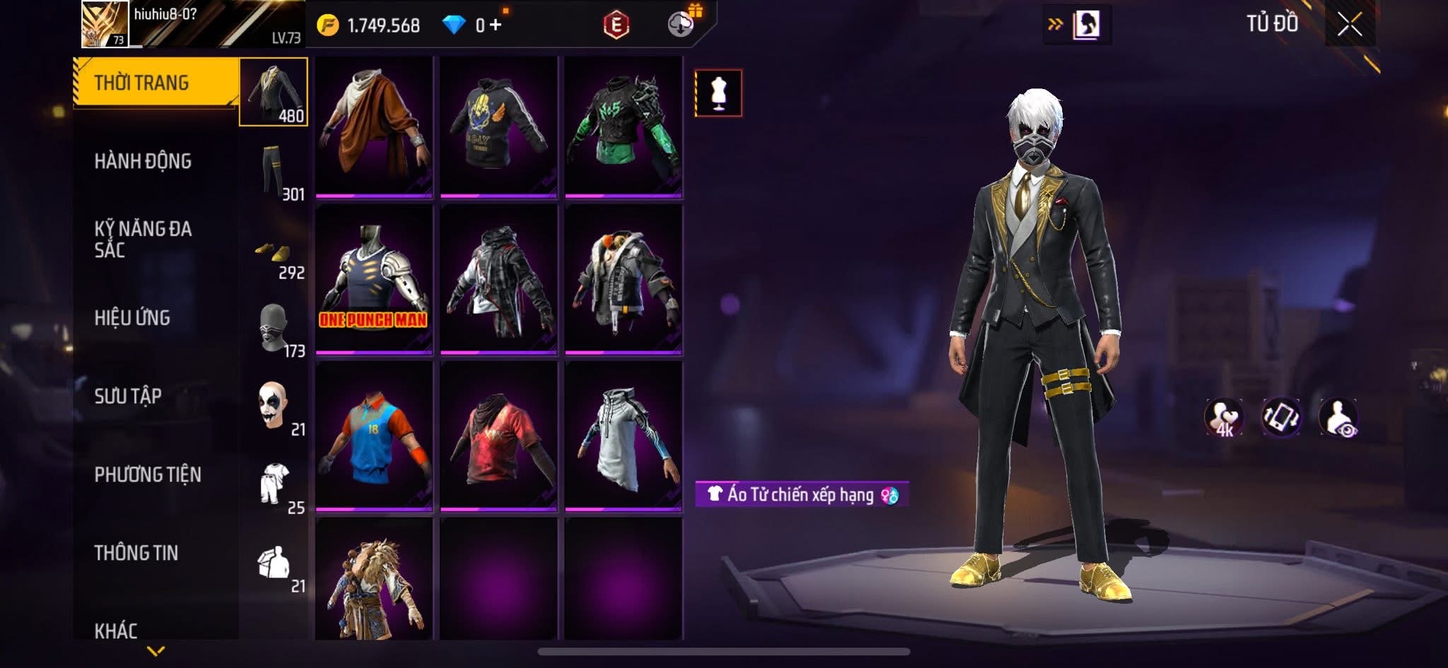 mua-nick