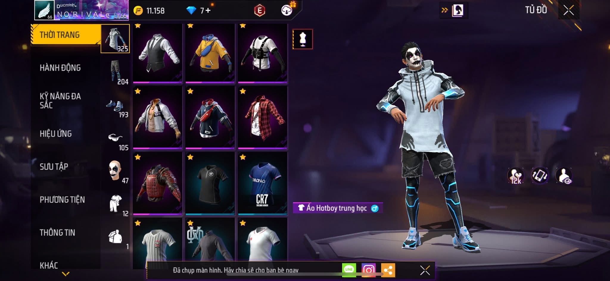 mua-nick