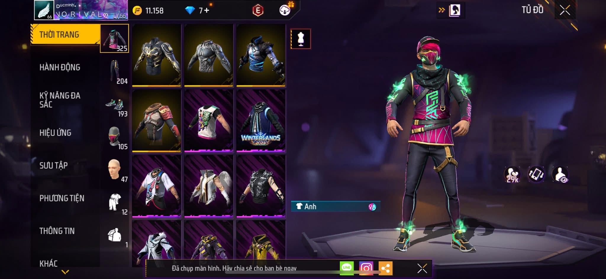 mua-nick