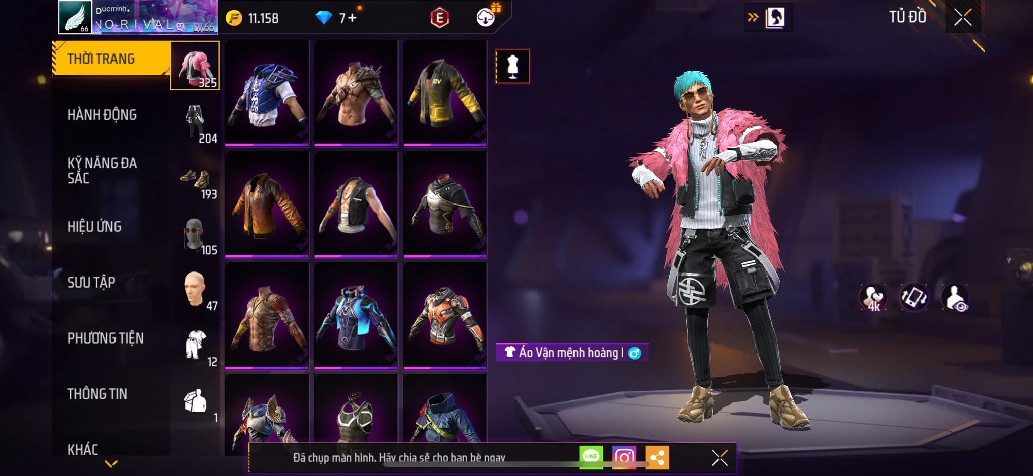 mua-nick