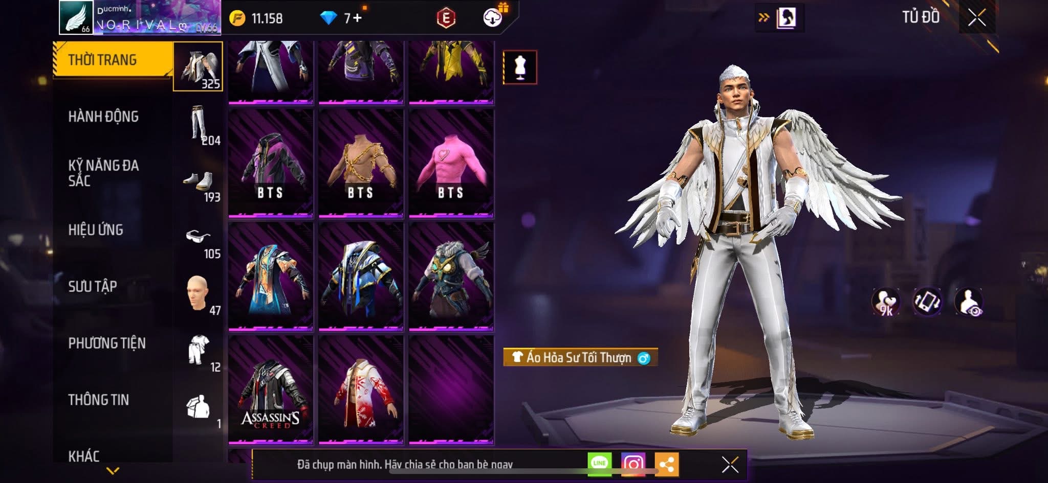mua-nick