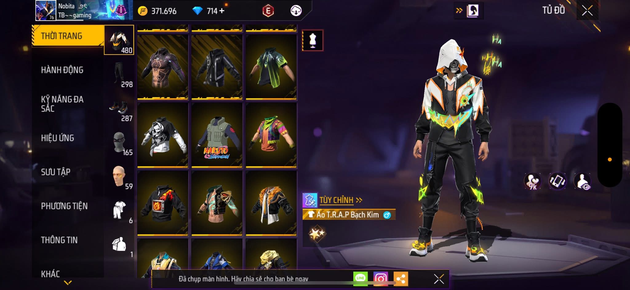 mua-nick