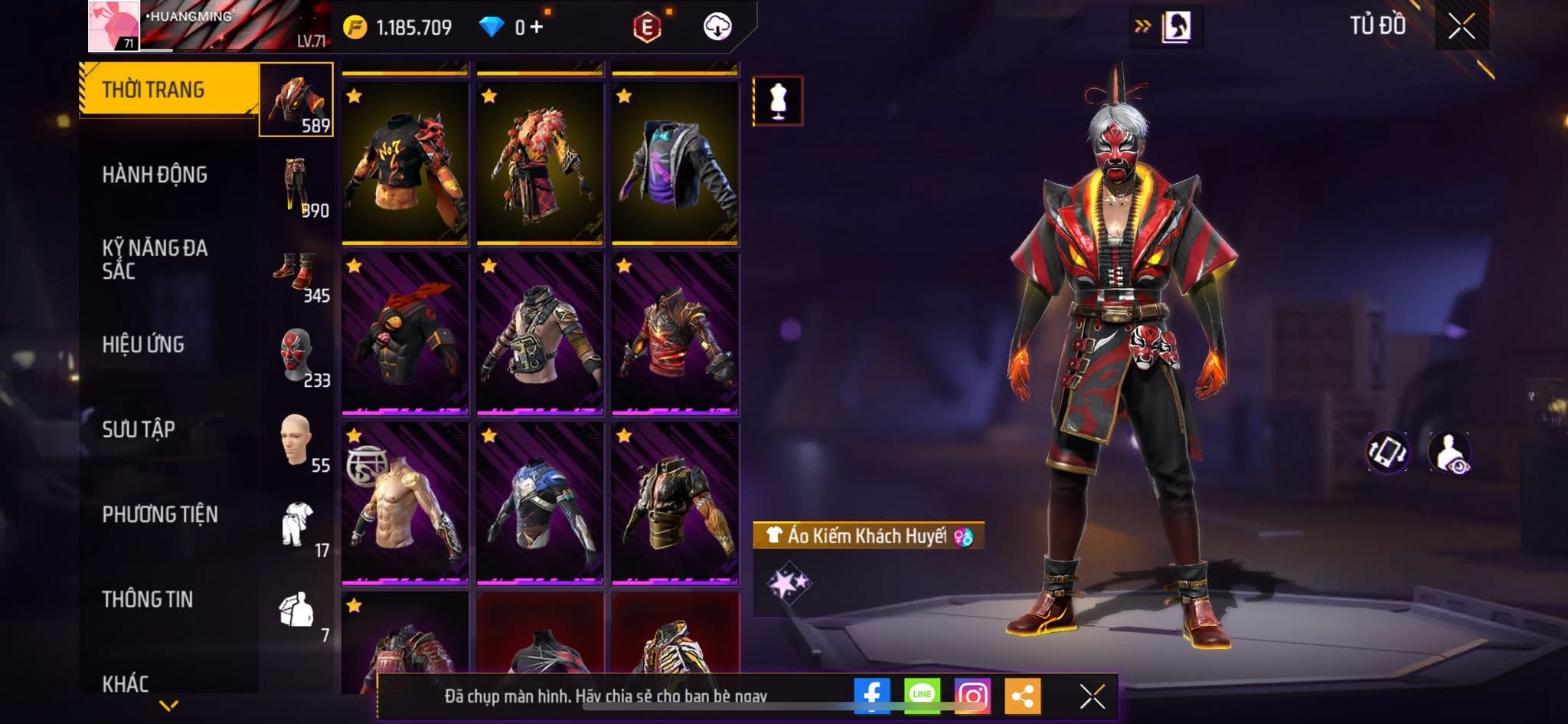 mua-nick