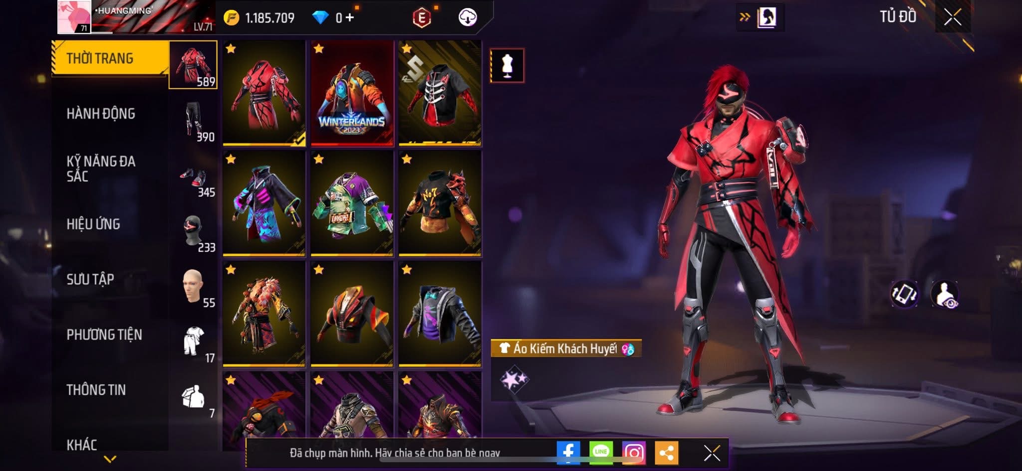 mua-nick