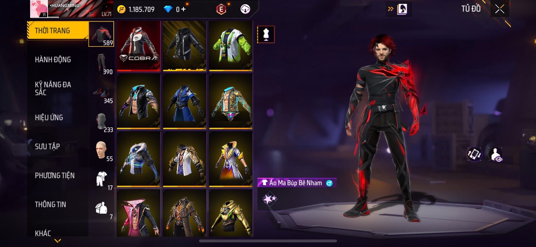 mua-nick