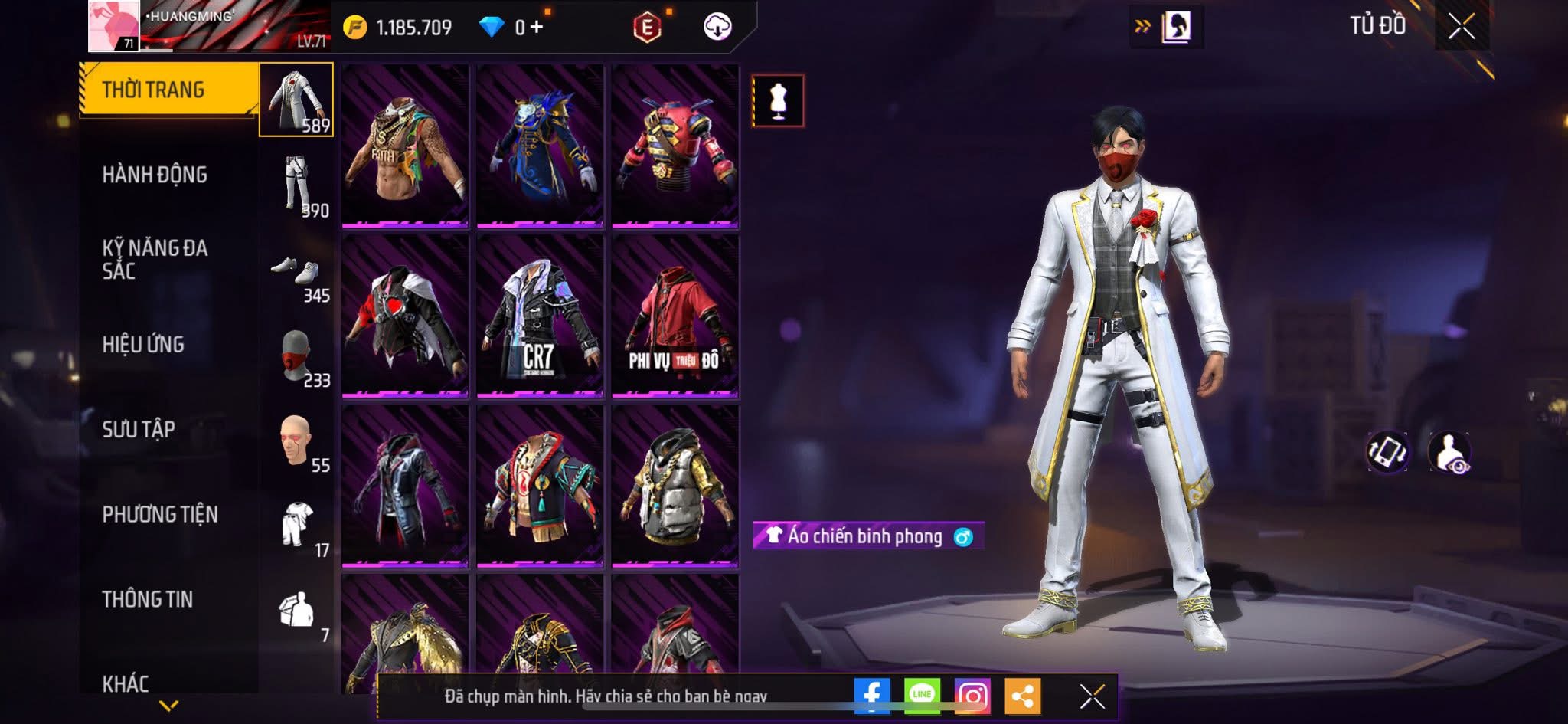 mua-nick