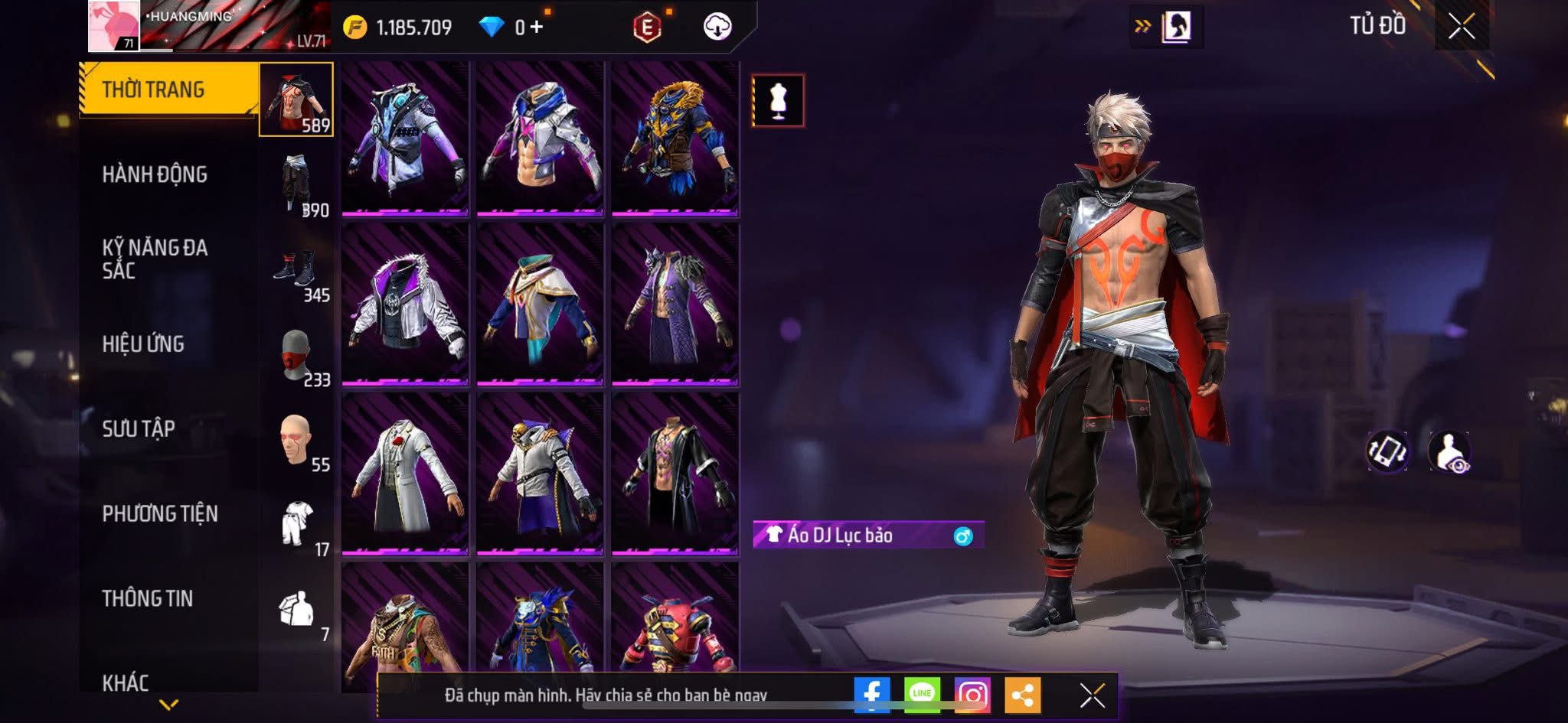 mua-nick