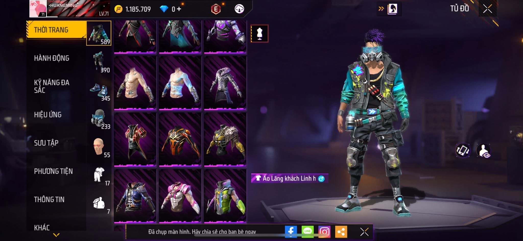 mua-nick