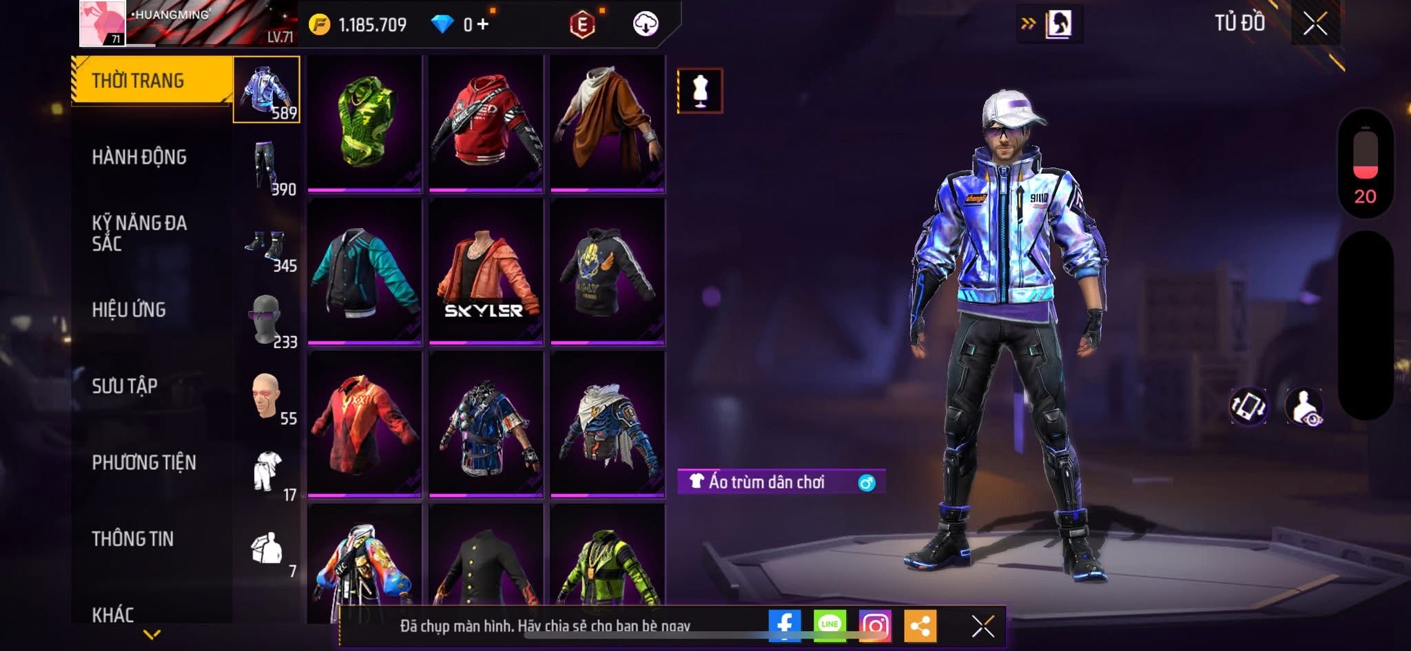 mua-nick