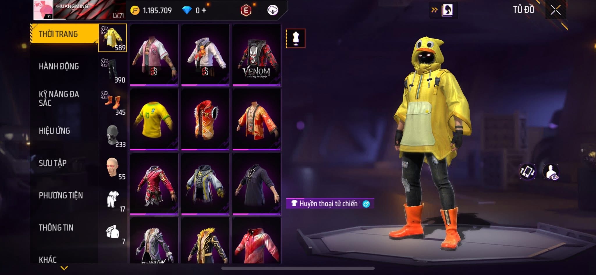 mua-nick