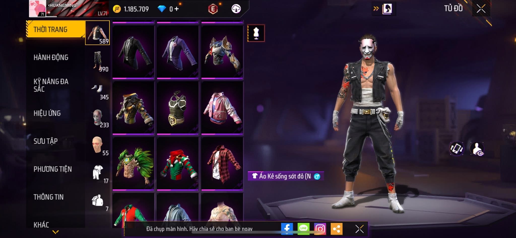 mua-nick