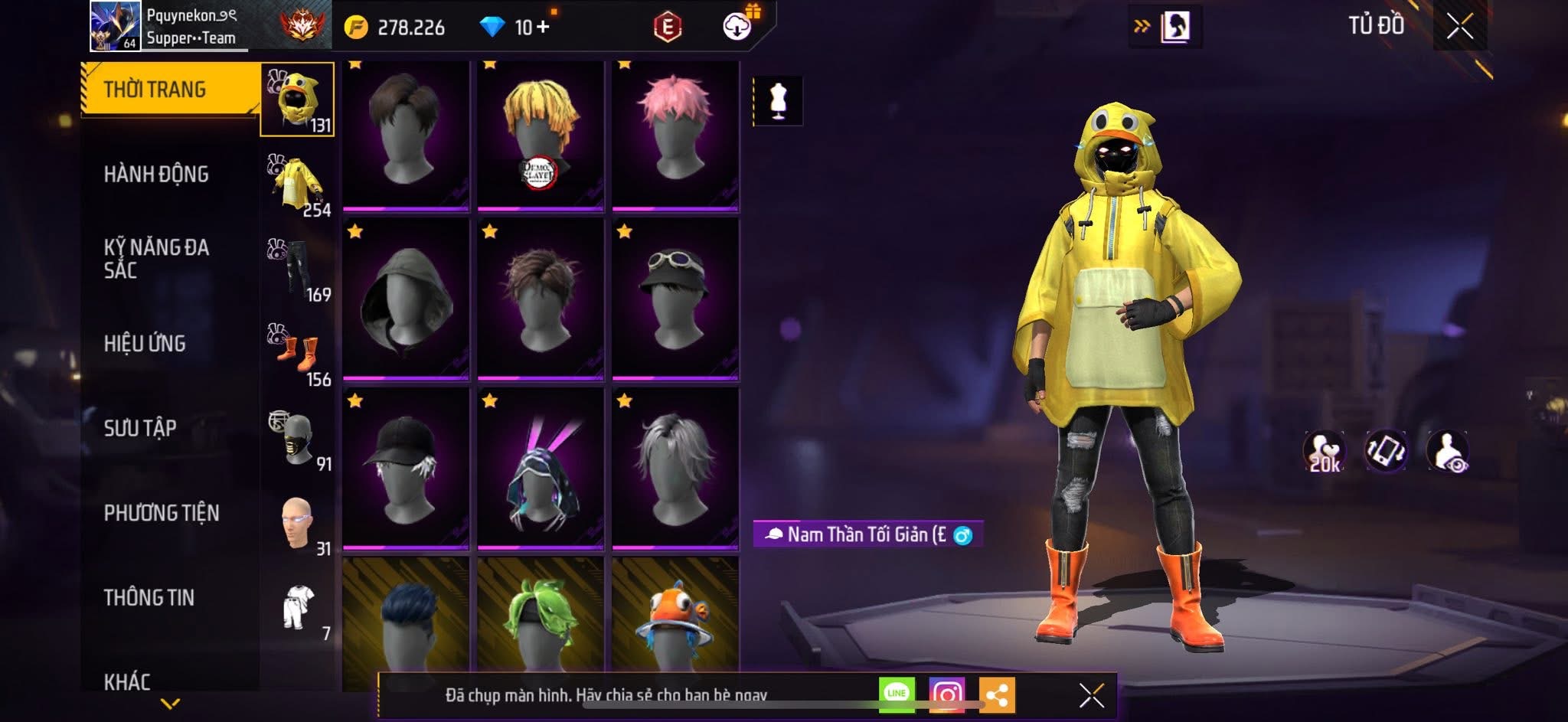mua-nick