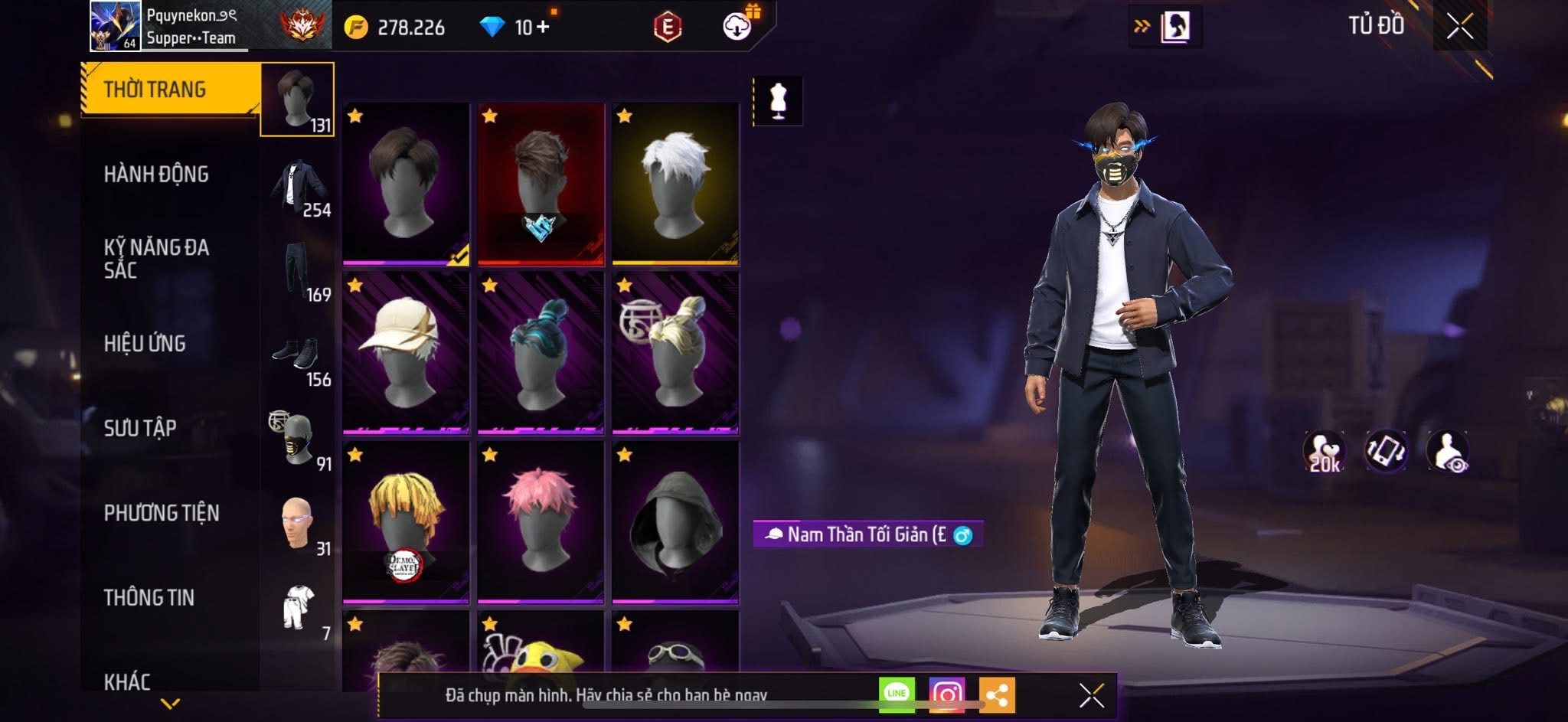 mua-nick