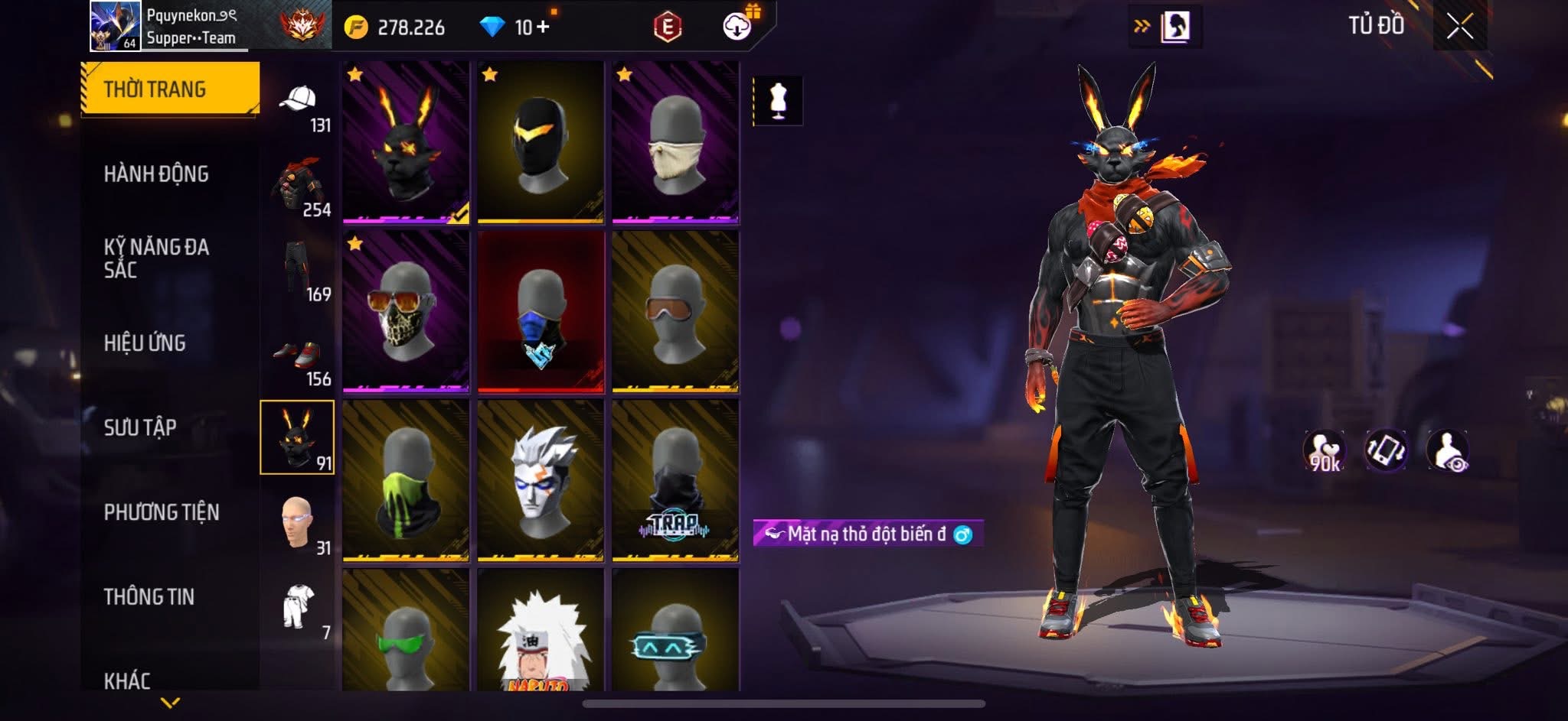 mua-nick