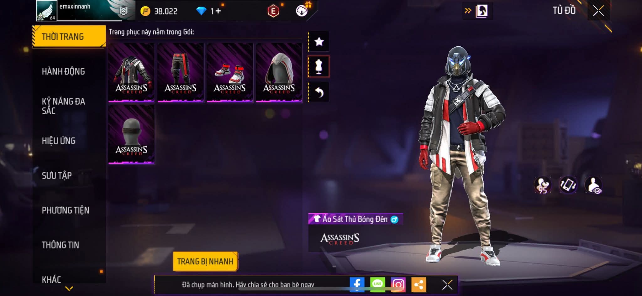 mua-nick