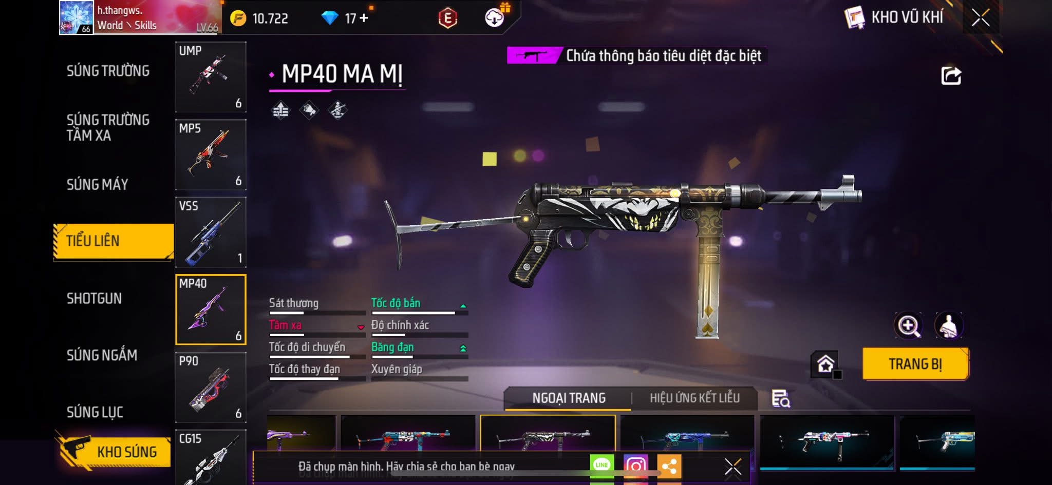 mua-nick