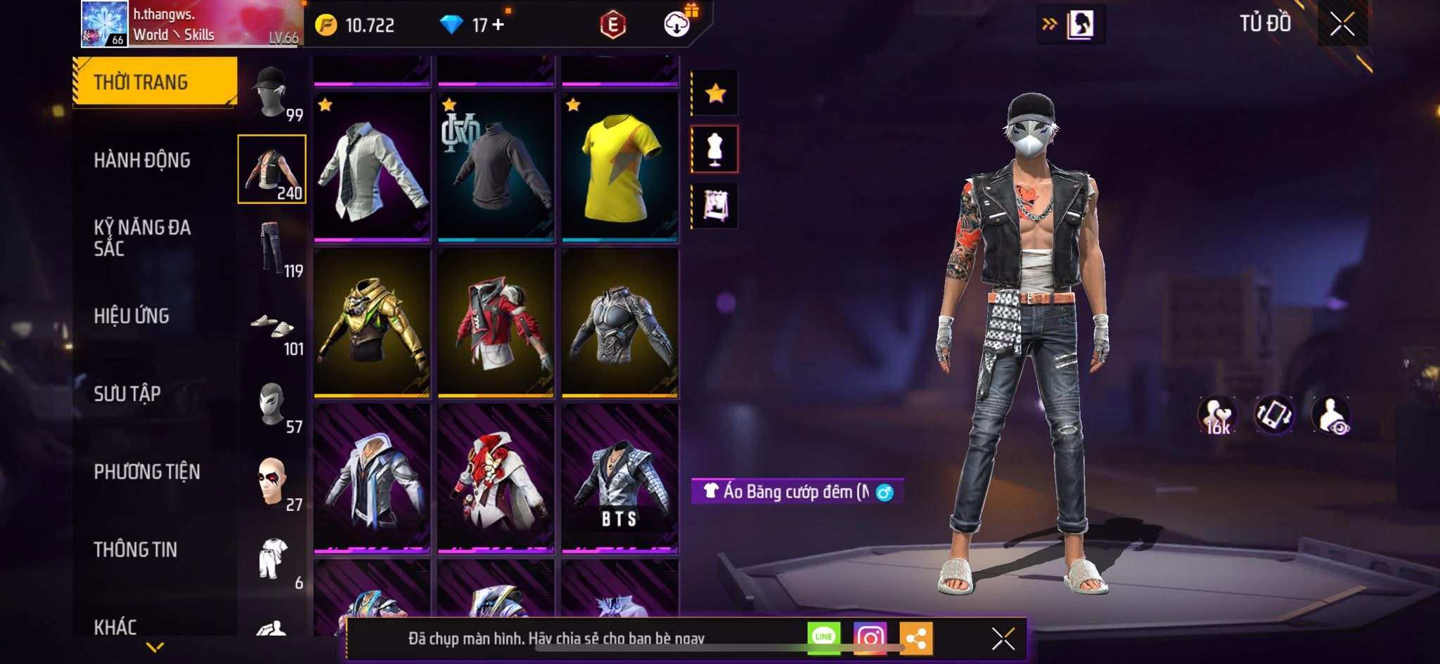 mua-nick