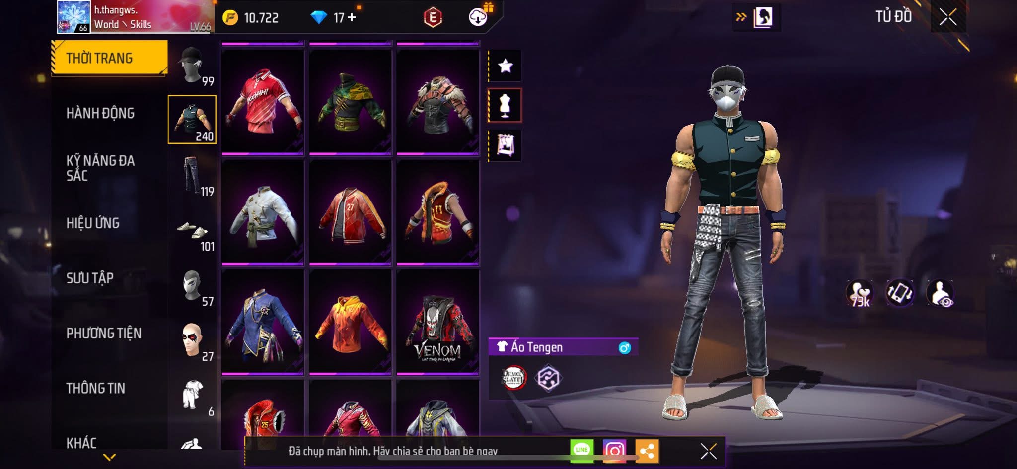 mua-nick