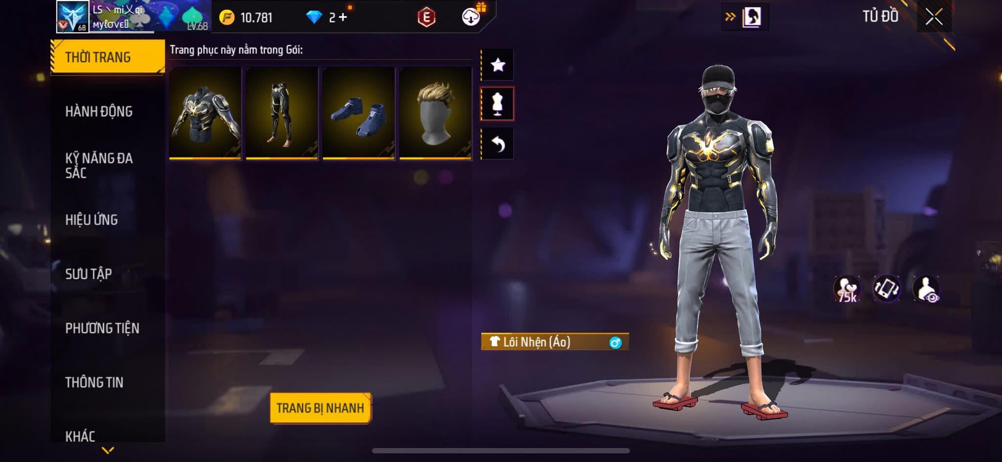 mua-nick