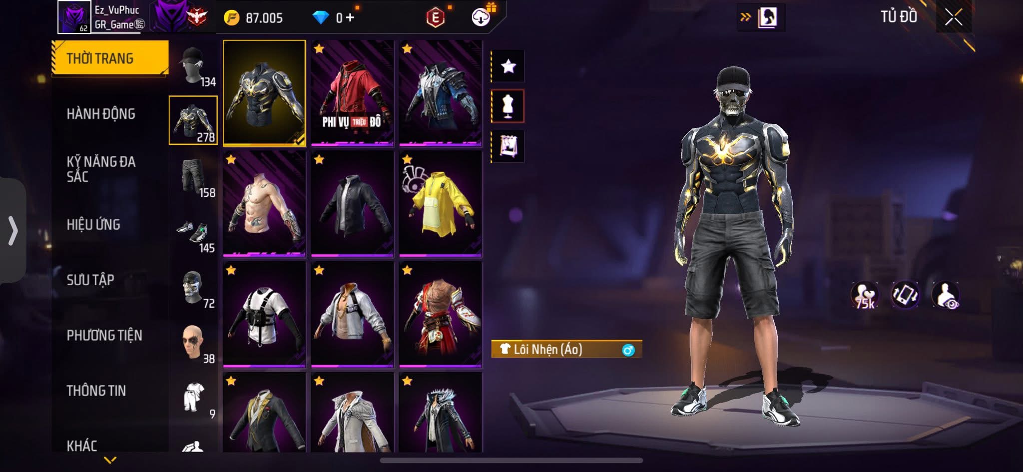 mua-nick