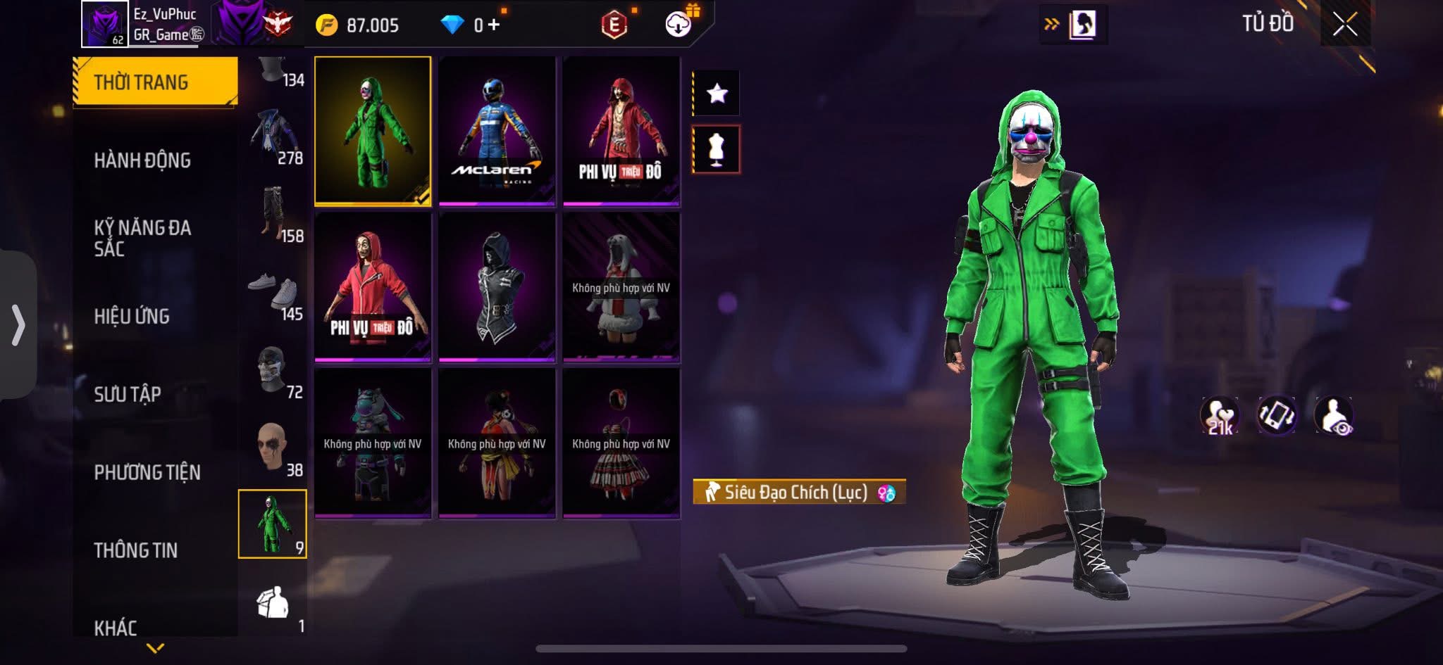 mua-nick