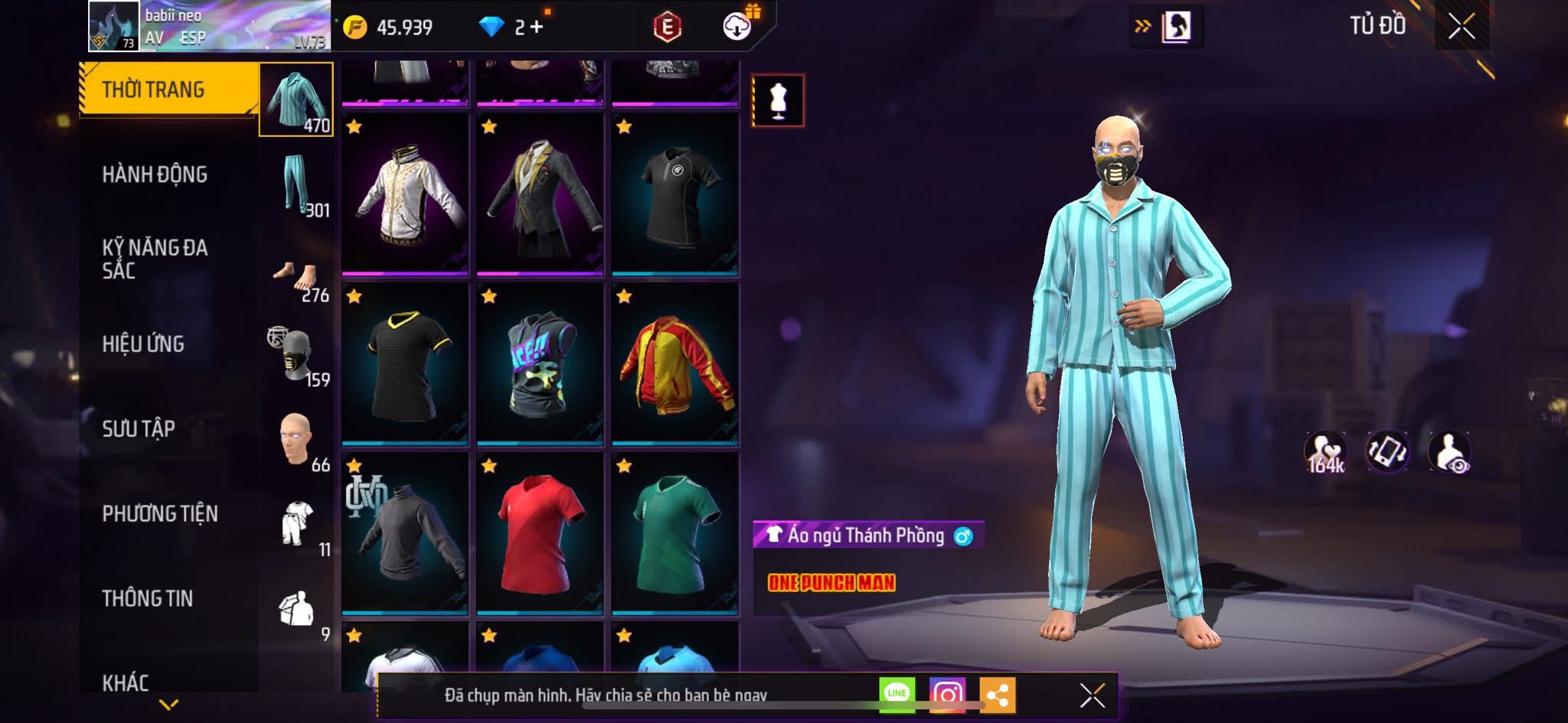 mua-nick