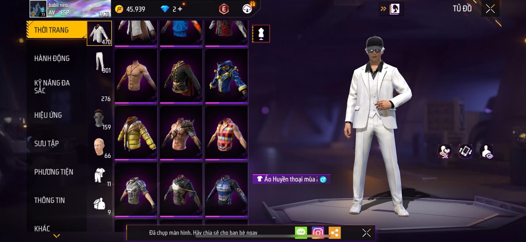 mua-nick