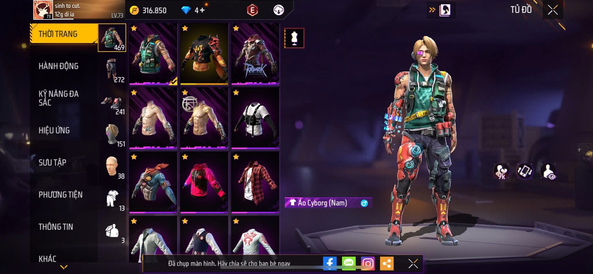 mua-nick