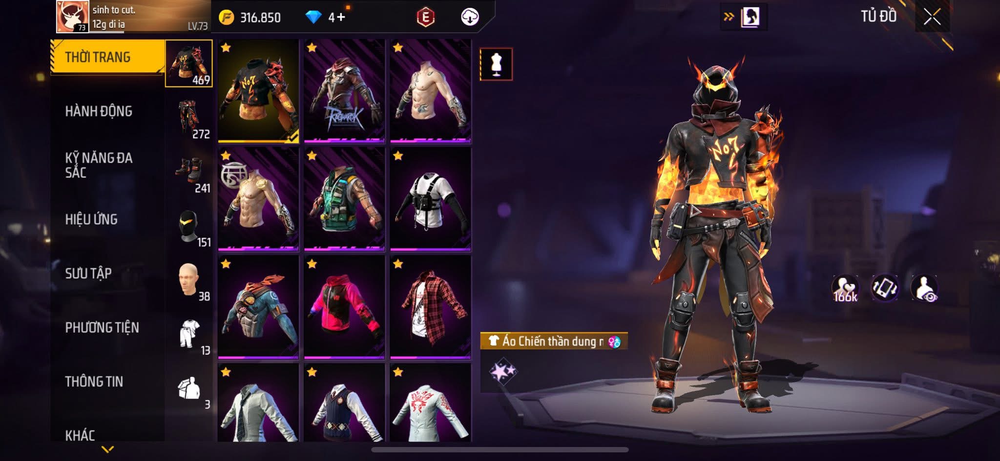 mua-nick
