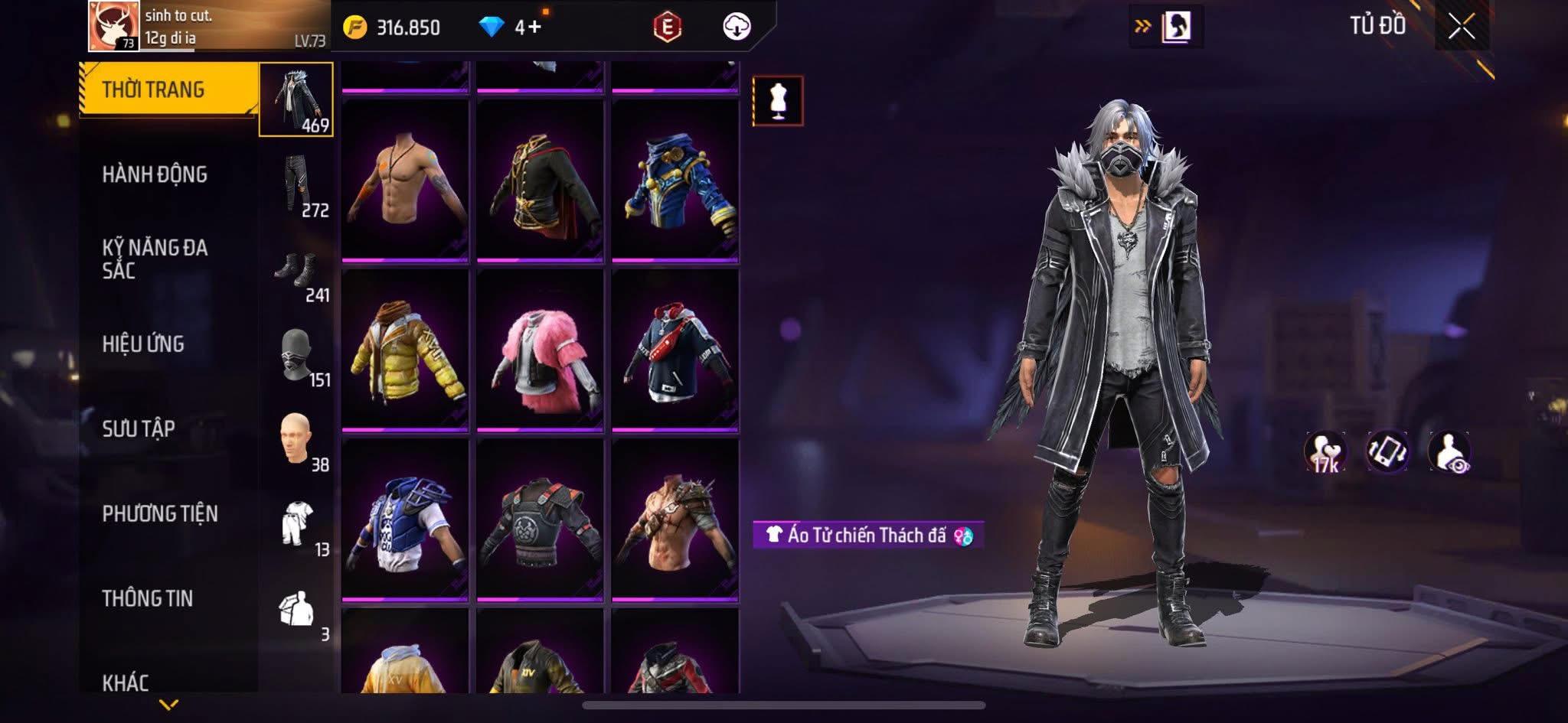 mua-nick