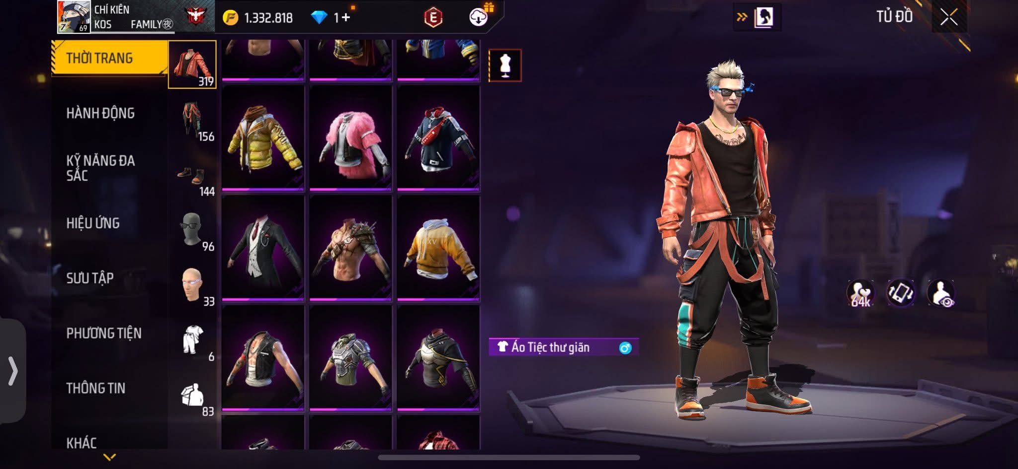 mua-nick