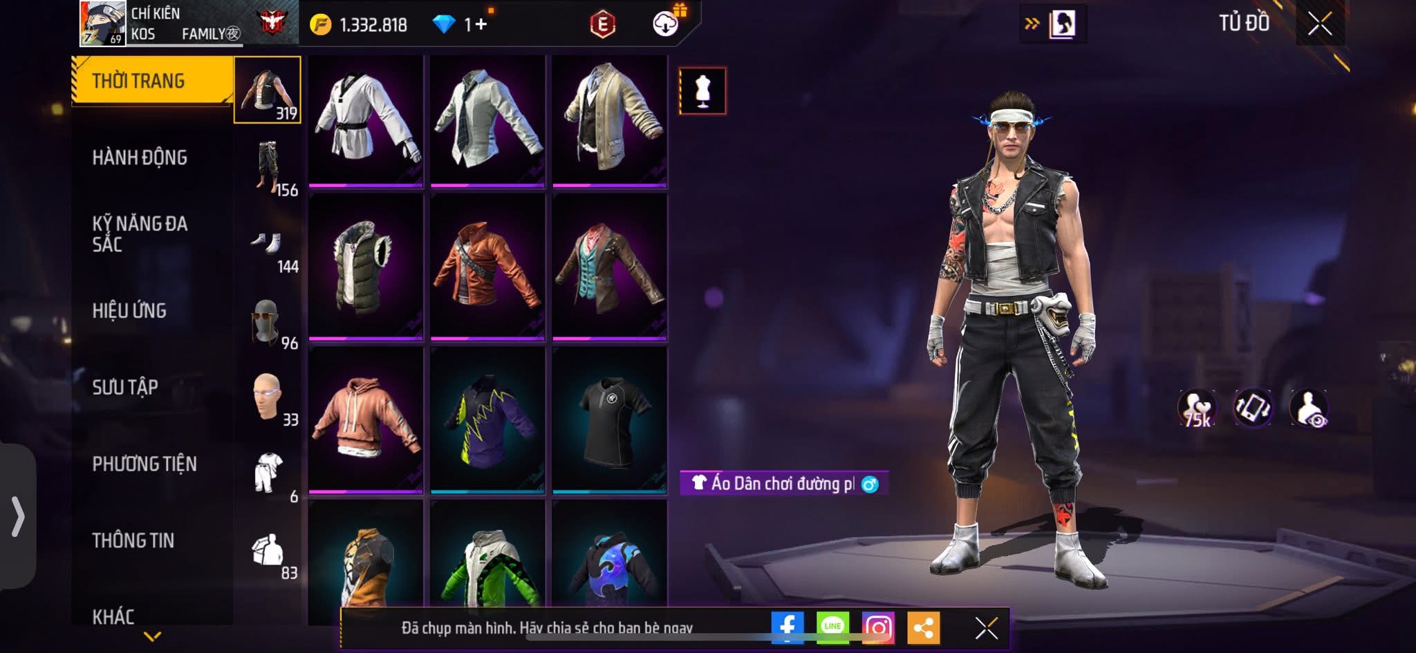 mua-nick