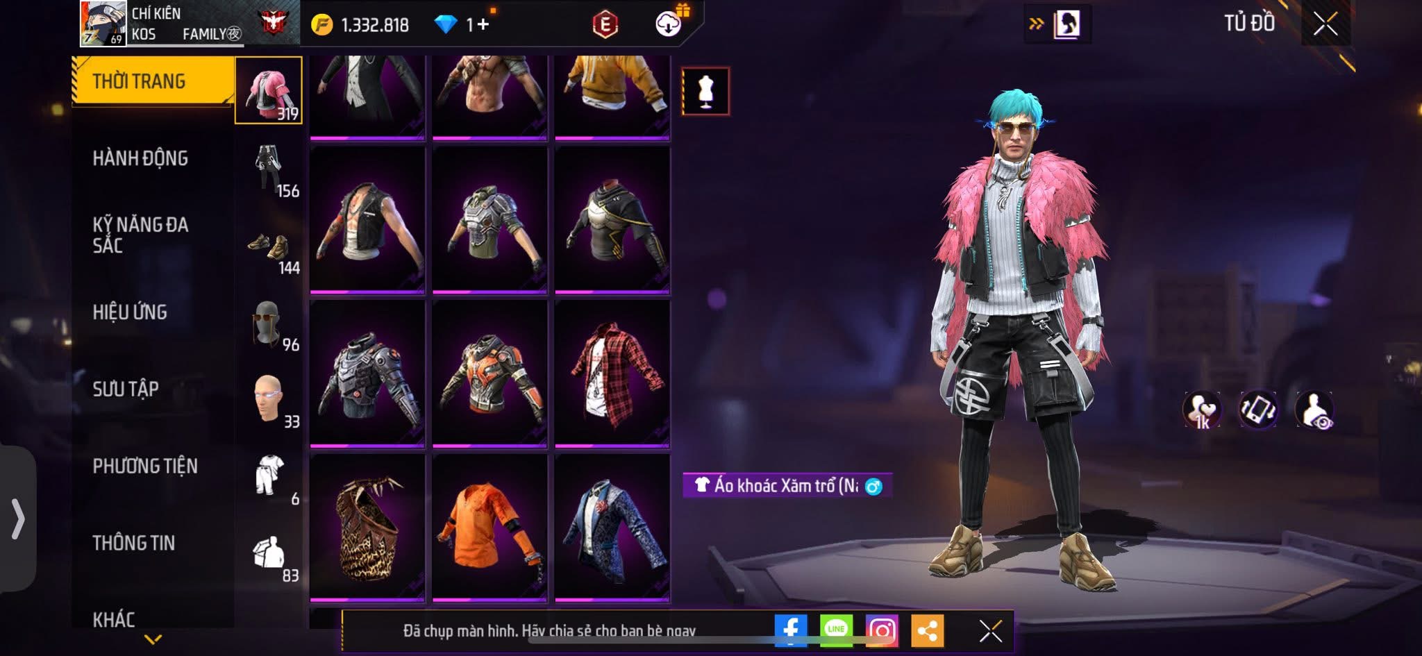 mua-nick