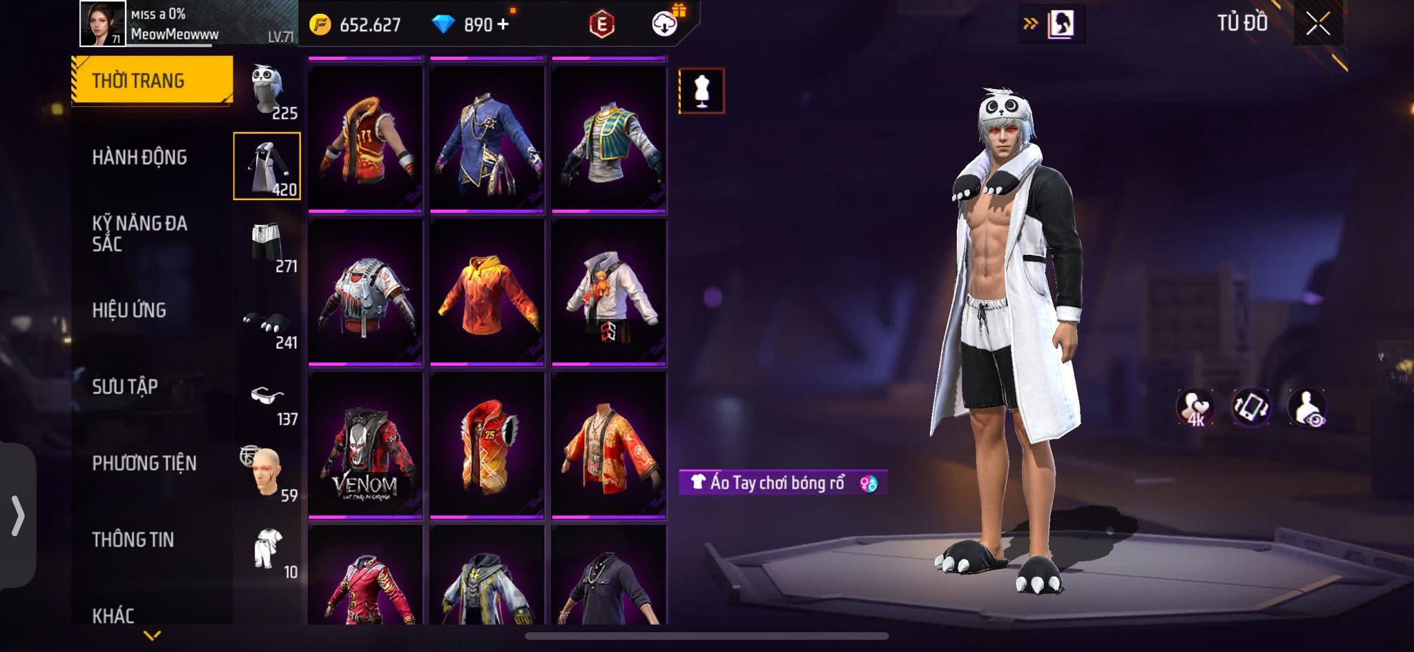 mua-nick