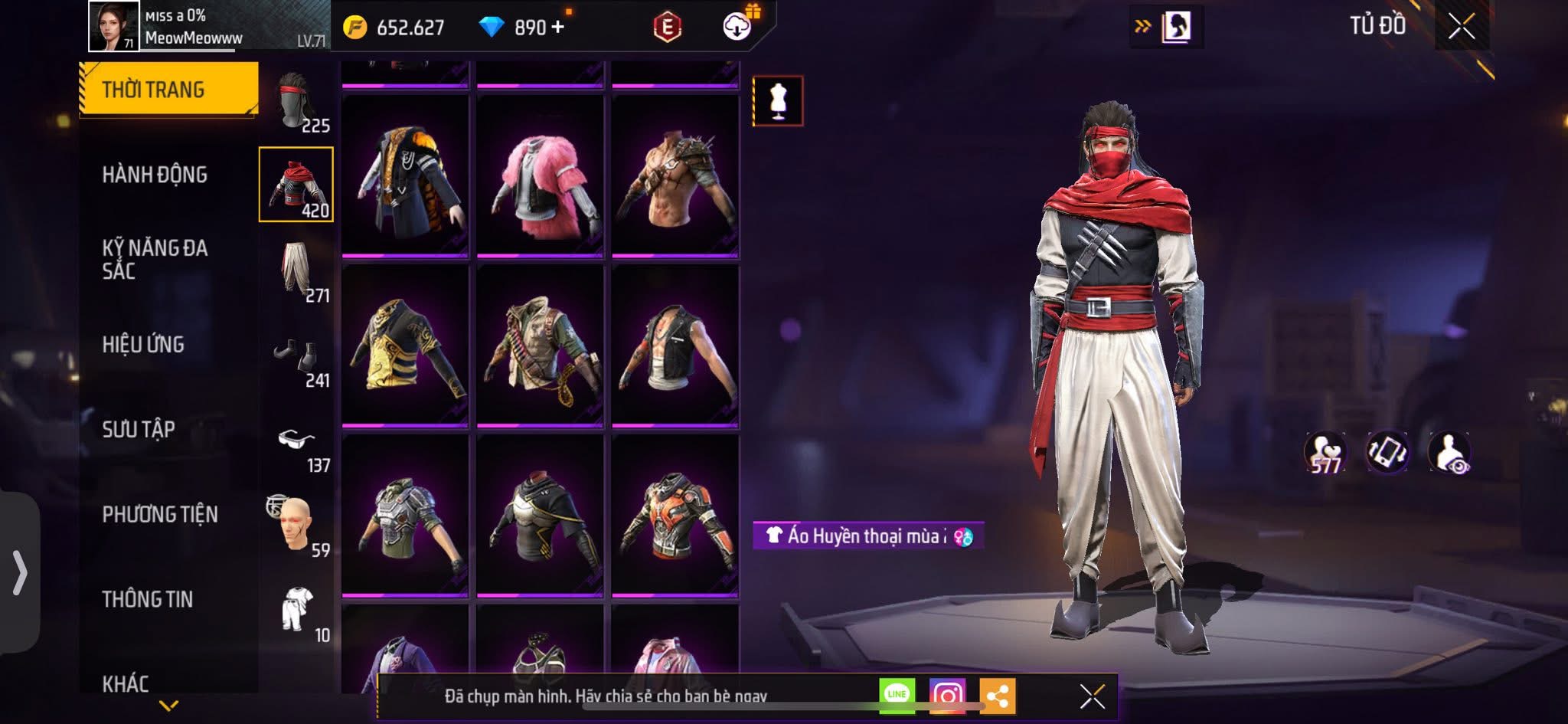 mua-nick