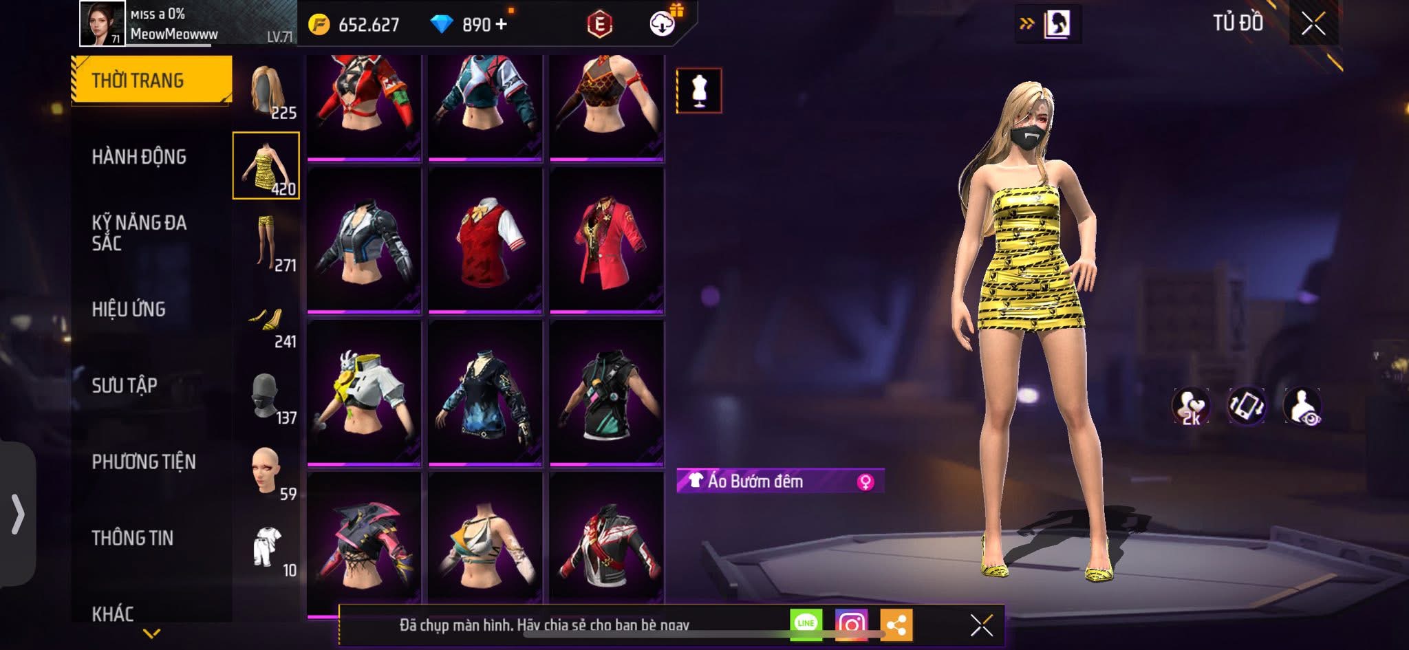 mua-nick