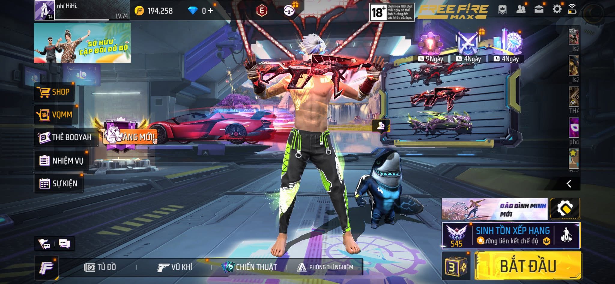 230