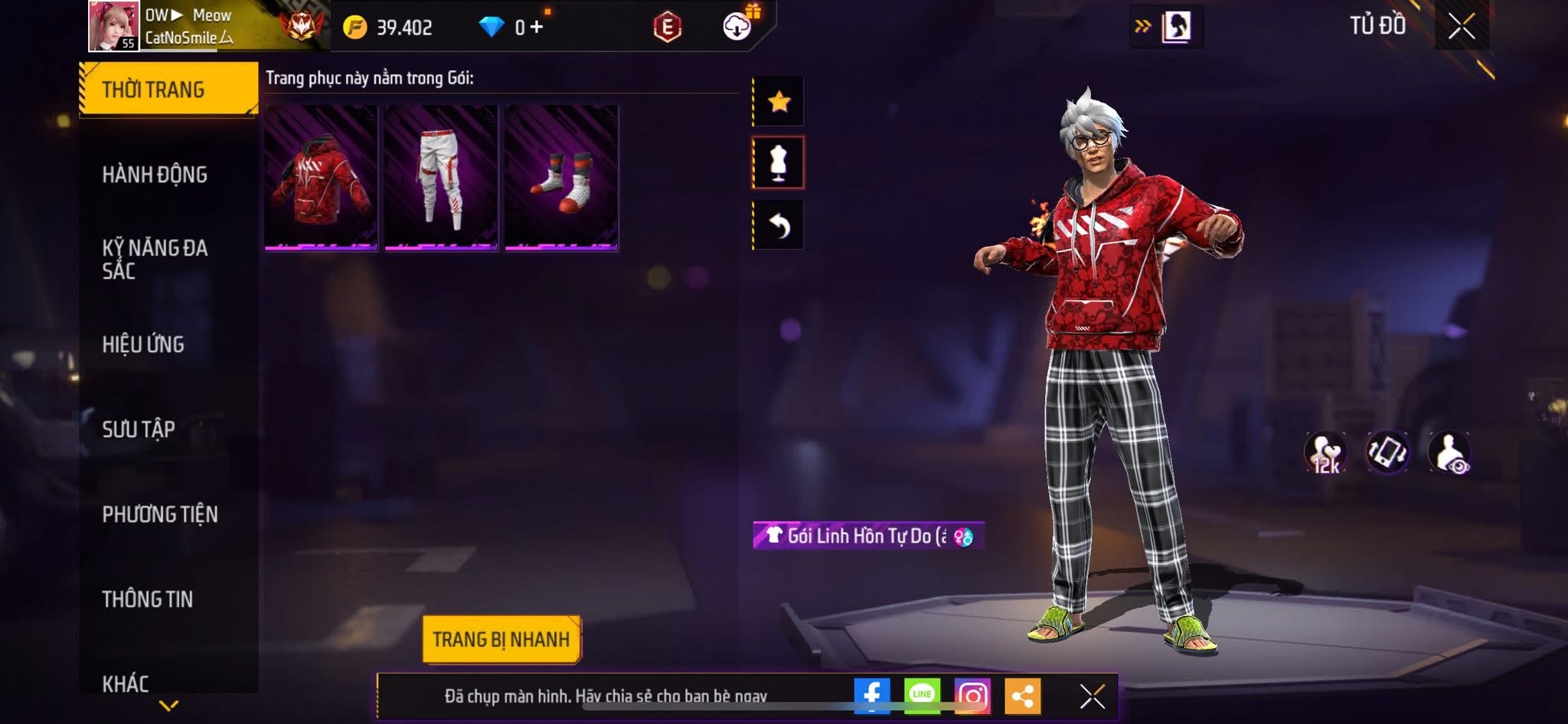 mua-nick