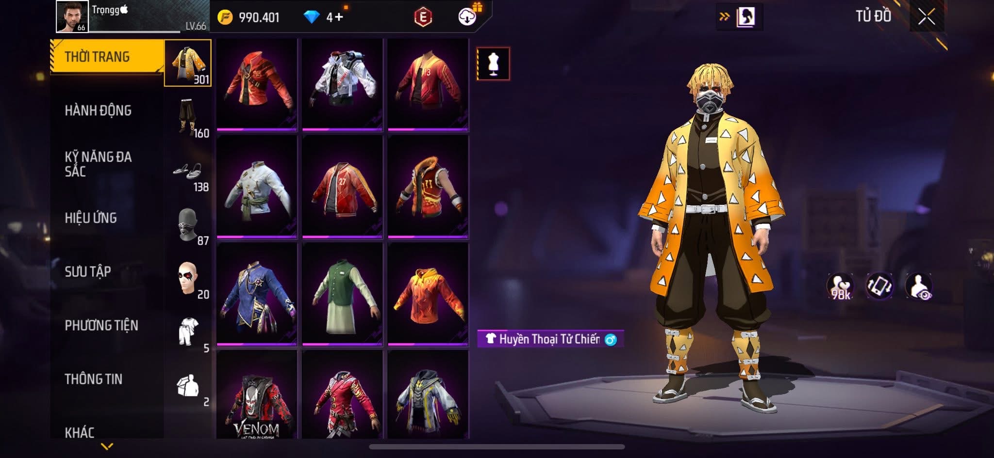 mua-nick