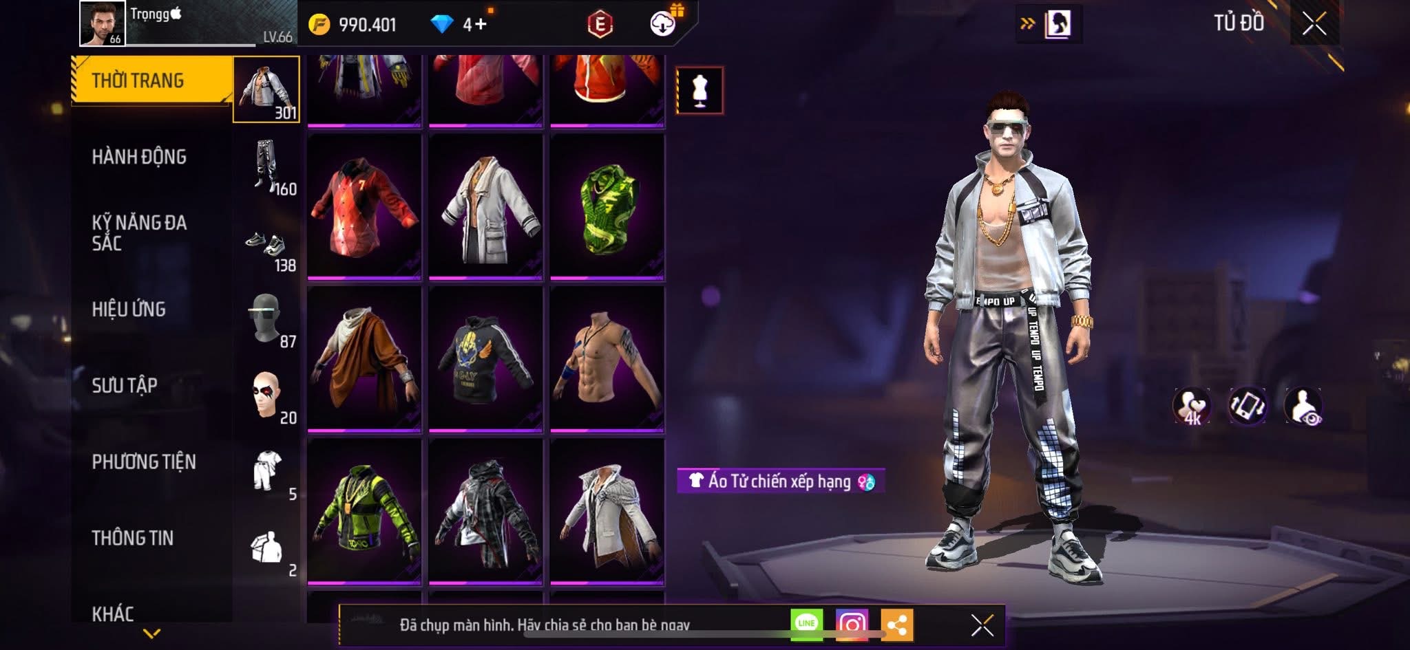 mua-nick